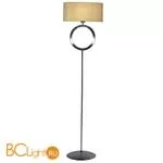 Торшер Divinare Contralto 4069/02 PN-1 - Фото 0