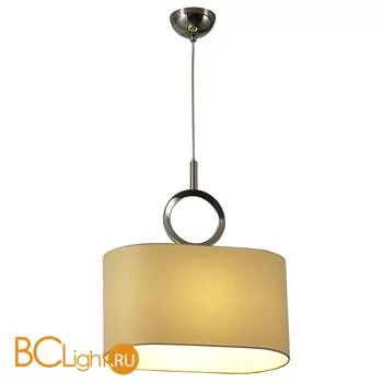 Подвесной светильник Divinare Contralto 4069/02 SP-1 - Фото 0