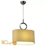 Подвесной светильник Divinare Contralto 4069/02 SP-1 - Фото 0