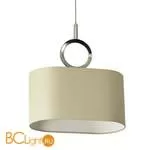 Подвесной светильник Divinare Contralto 4069/02 SP-1