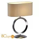 Настольная лампа Divinare Contralto 4069/02 TL-1 - Фото 0