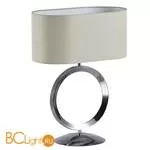 Настольная лампа Divinare Contralto 4069/02 TL-1