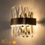 Настенный светильник Divinare Corona 1685/01 AP-1 - Фото 0