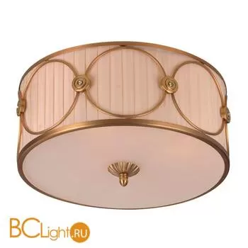 Потолочный светильник Divinare Corona 4006/01 PL-3