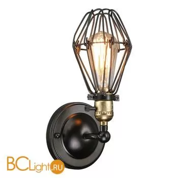 Бра Divinare Corsetto 2247/03 AP-1