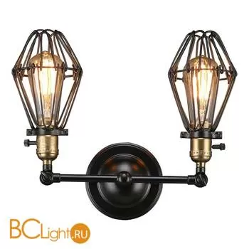 Бра Divinare Corsetto 2247/03 AP-2