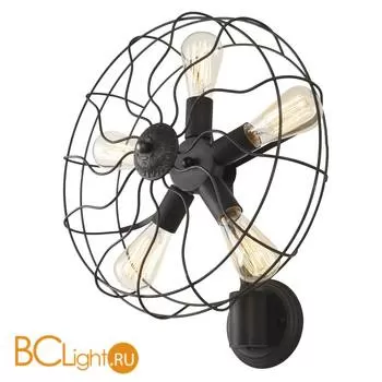 Бра Divinare Cottero 5002/05 AP-5