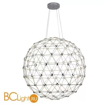 Подвесной светильник Divinare Cristallino 1610/02 SP-140