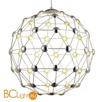 Подвесной светильник Divinare Cristallino 1610/02 SP-60