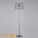 Торшер Divinare Cristallino 1609/02 PN-48