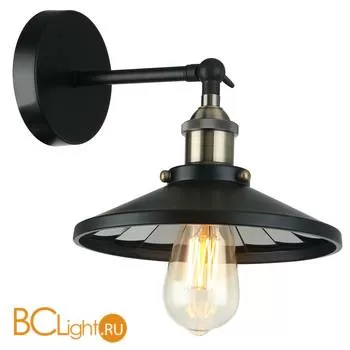 Бра Divinare Delta 2000/04 AP-1