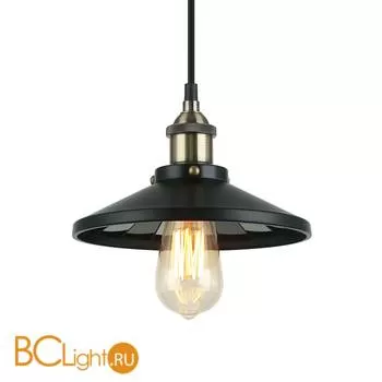 Подвесной светильник Divinare Delta 2000/04 SP-1