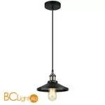 Подвесной светильник Divinare Delta 2000/04 SP-1 - Фото 0