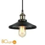 Подвесной светильник Divinare Delta 2000/04 SP-1