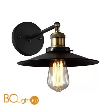 Бра Divinare Delta 2003/01 AP-1