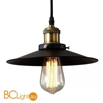 Подвесной светильник Divinare Delta 2003/01 SP-1