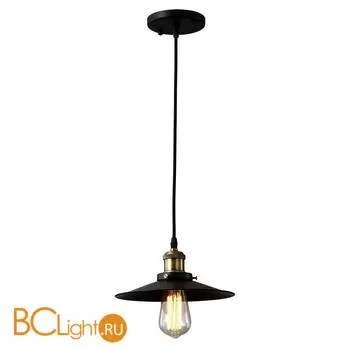 Подвесной светильник Divinare Delta 2003/01 SP-1 - Фото 0