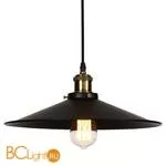 Подвесной светильник Divinare Delta 2003/11 SP-1