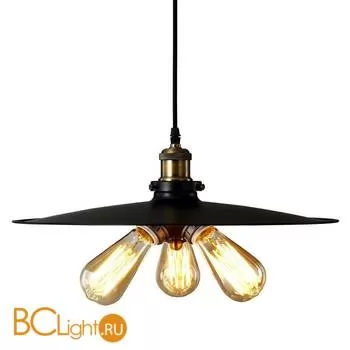 Подвесной светильник Divinare Delta 2003/21 SP-3