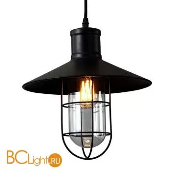 Подвесной светильник Divinare Delta 2007/01 SP-1