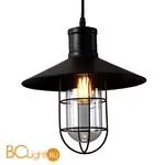 Подвесной светильник Divinare Delta 2007/01 SP-1