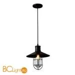 Подвесной светильник Divinare Delta 2007/01 SP-1 - Фото 0