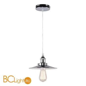 Подвесной светильник Divinare Delta 2003/02 SP-1 - Фото 0