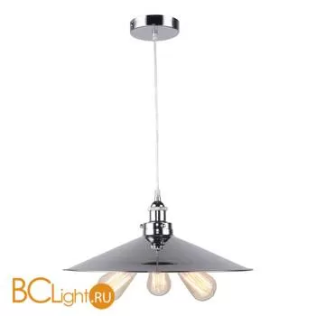 Подвесной светильник Divinare Delta 2003/22 SP-3 - Фото 0