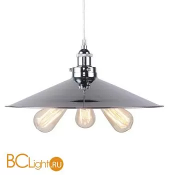 Подвесной светильник Divinare Delta 2003/22 SP-3