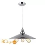 Подвесной светильник Divinare Delta 2003/22 SP-3 - Фото 0