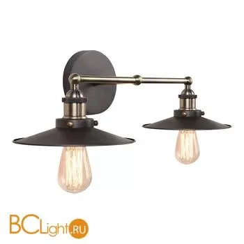 Бра Divinare Delta 2003/01 AP-2