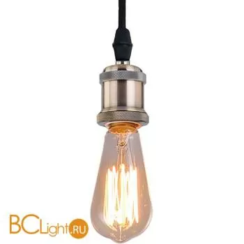 Подвесной светильник Divinare Delta 2005/01 SP-1