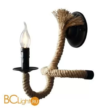 Бра Divinare Diana 8111/01 AP-1