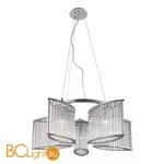 Люстра Divinare Domenica 2060/02 SP-5 - Фото 0