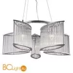 Люстра Divinare Domenica 2060/02 SP-5