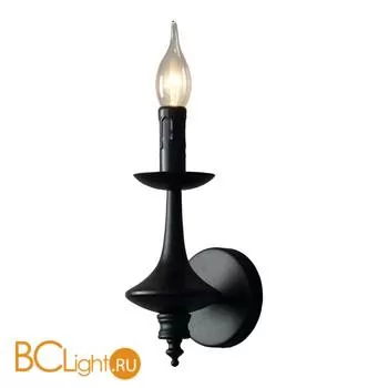 Бра Divinare Dora 8121/01 AP-1