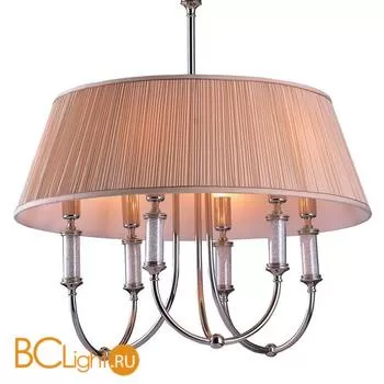 Подвесной светильник Divinare Eleganza 1167/01 SP-6