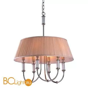 Подвесной светильник Divinare Eleganza 1167/01 SP-6 - Фото 0