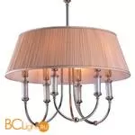 Подвесной светильник Divinare Eleganza 1167/01 SP-6