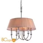 Подвесной светильник Divinare Eleganza 1167/01 SP-6 - Фото 0