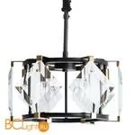 Подвесной светильник Divinare Elliot 7304/04 SP-6