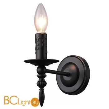 Бра Divinare Eterno 4043/04 AP-1