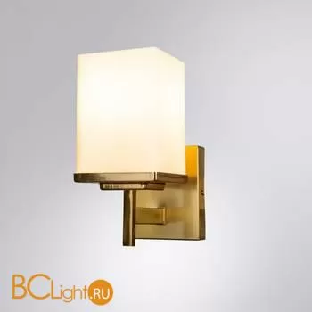 Бра Divinare Fawaris 4504/17 AP-1 - Фото 0