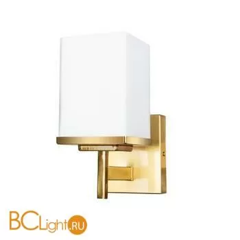 Бра Divinare Fawaris 4504/17 AP-1