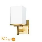 Бра Divinare Fawaris 4504/17 AP-1