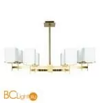 Люстра Divinare Fawaris 4504/17 LM-8 - Фото 3