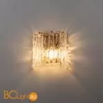 Настенный светильник Divinare Felis 6005/17 AP-1 - Фото 0