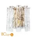 Настенный светильник Divinare Felis 6005/17 AP-1