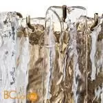 Настенный светильник Divinare Felis 6005/17 AP-1 - Фото 2