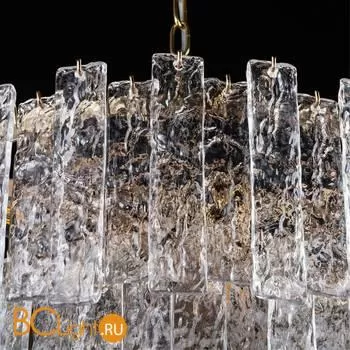 Люстра Divinare Felis 6005/17 LM-9 - Фото 2